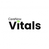 CarePlix Vitals Apk