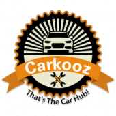 Carkooz Service Provider Apk