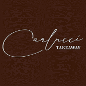 Carlucci Takeaway Kirkcaldy  Apk