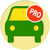 Auto Loan Calculator Pro Apk