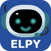 ELPY Apk