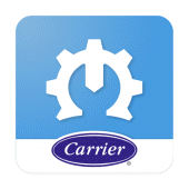 Carrier® Service Technician Apk