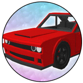 83 Cars Mod For Minecraft Apk  Latest Free