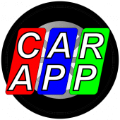 CarSale Global: Buy Sell Cars Apk