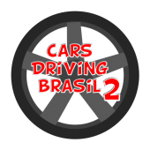 Cars Driving Brasil 2 Apk