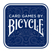 Card Games By Bicycle Apk