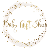 Baby gift shop Apk