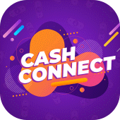 Cash Connect Flow Apk