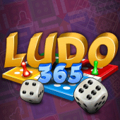 Ludo 365 - Earn virtual cash(virtual money) Apk