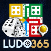 Ludo 365 Final Apk