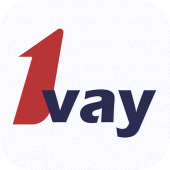 1Vay : Vay Tiền Lấy Liền - Online Nhanh Apk