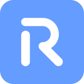 Royal Cash - loan for online Apk