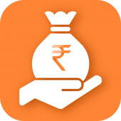 Cash Loan App - Instant Personal Loan App Online Apk