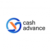 Cash Advance Apk