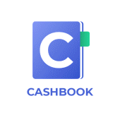 CashBook: Business Ledger Book Apk