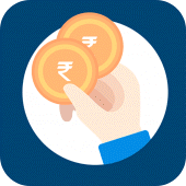 Cash Pocket Apk