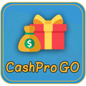 CashPro GO Apk