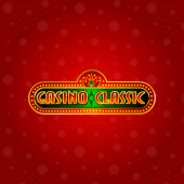 Casino Classic Online Apk