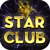 StarClub Apk