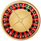 SpinBoy 12 number Roulette Predictor Apk