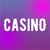 Casino & Roulette Apk