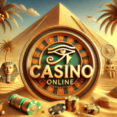 Real Online Casino Games Apk