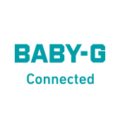 BABY-G Connected Apk