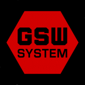 CASIO GSW SYSTEM Apk