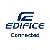 EDIFICE Connected Apk