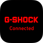 G-SHOCK Connected Apk