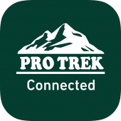 PRO TREK Connected Apk