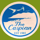 The Caspian Chester Apk