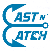 Cast N Catch Apk