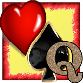 Hearts Apk