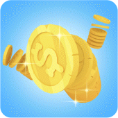 Coin Pile! Apk