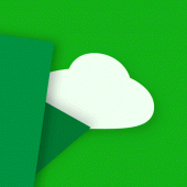 Clip Cloud - Clipboard Sync Apk