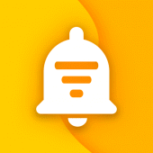 FilterBox Notification Manager Apk