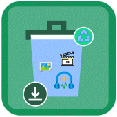 Recover Deleted Messages Apk