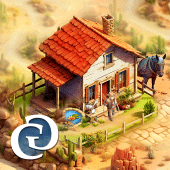 Country Tales Apk