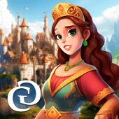 Kingdom Tales 2 Apk