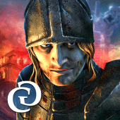 Medieval Battlefields Apk