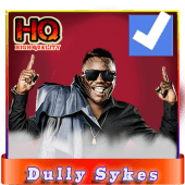 Dully Sykes Weka Apk