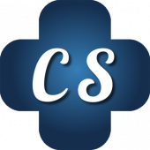 CathoStudent Apk