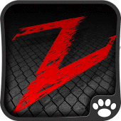 Global Defense: Zombie War Apk