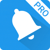 Hourly chime PRO v2 Apk