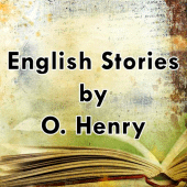 English Stories by O.Henry Apk