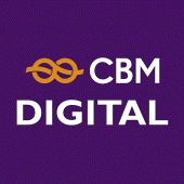 CBM Digital Apk