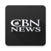 CBN News for Android TV Apk