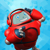 Superbook Radio Apk