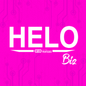 HELOBIZ Apk